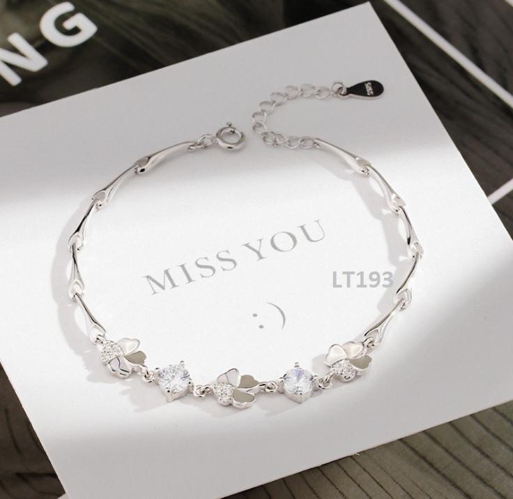 Lucy Jewelry