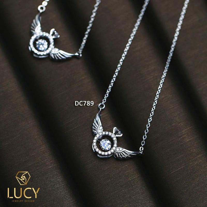 Lucy Jewelry