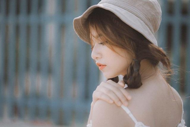 Luôn làm mới mình