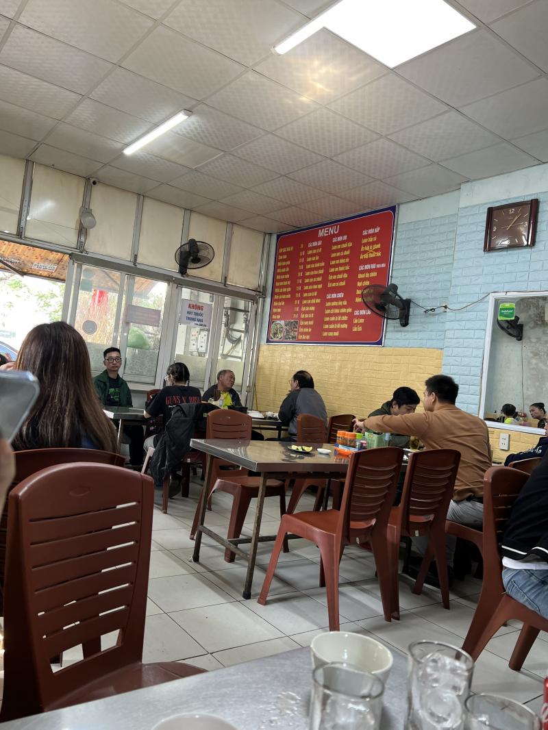 Lươn Nghệ An 568