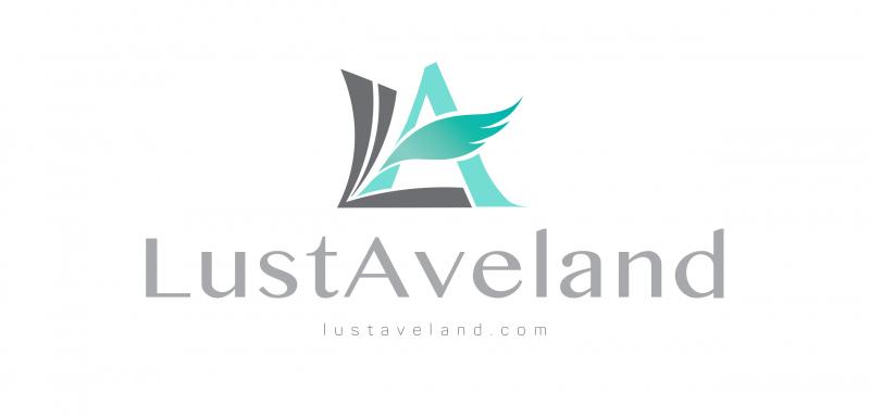 Lustaveland