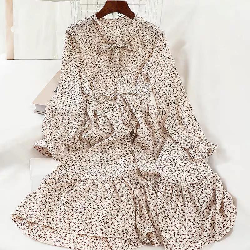 Luty Store