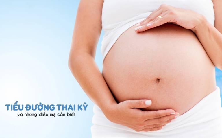 Tìm hiểu về chế độ ăn của người mắc đái tháo đường