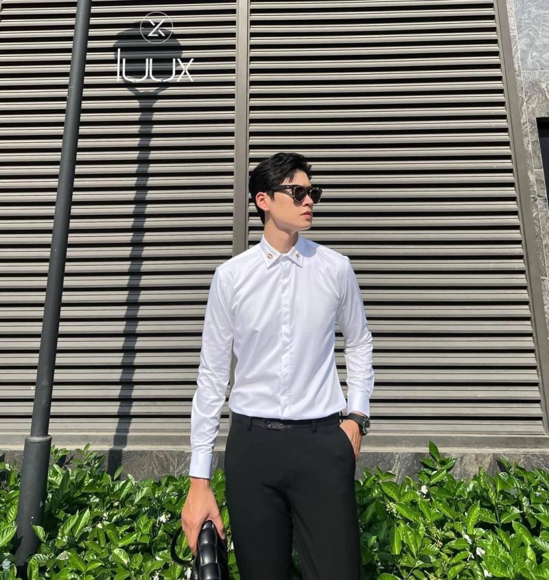 Luux Trend - Hạ Long