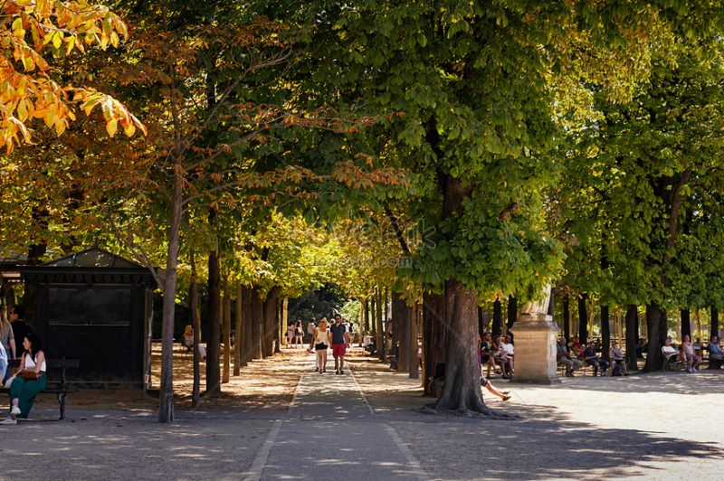 Luxembourg