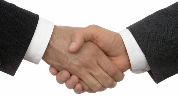 Luyện tập ngôn ngữ, cử chỉ