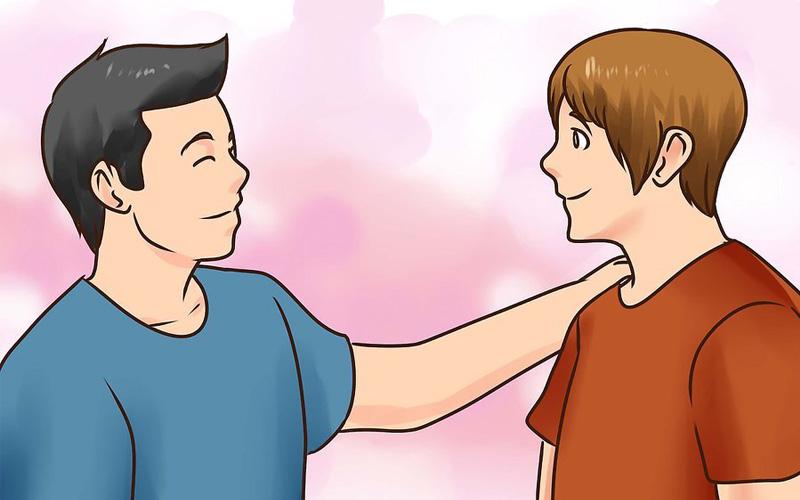Kết nối với những mối quan hệ sâu sắc