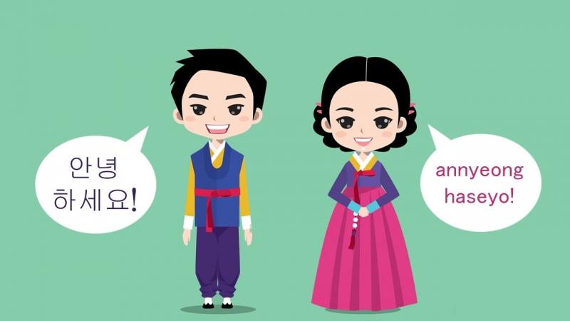 Luyện tập từ mới khi nói cũng là một phương pháp cần thiết.