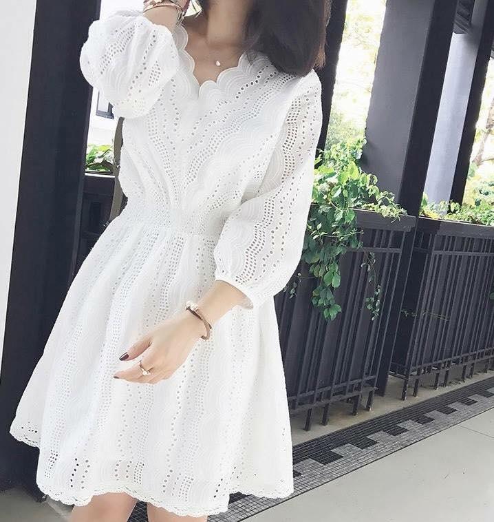 Lvshop - Đà Lạt