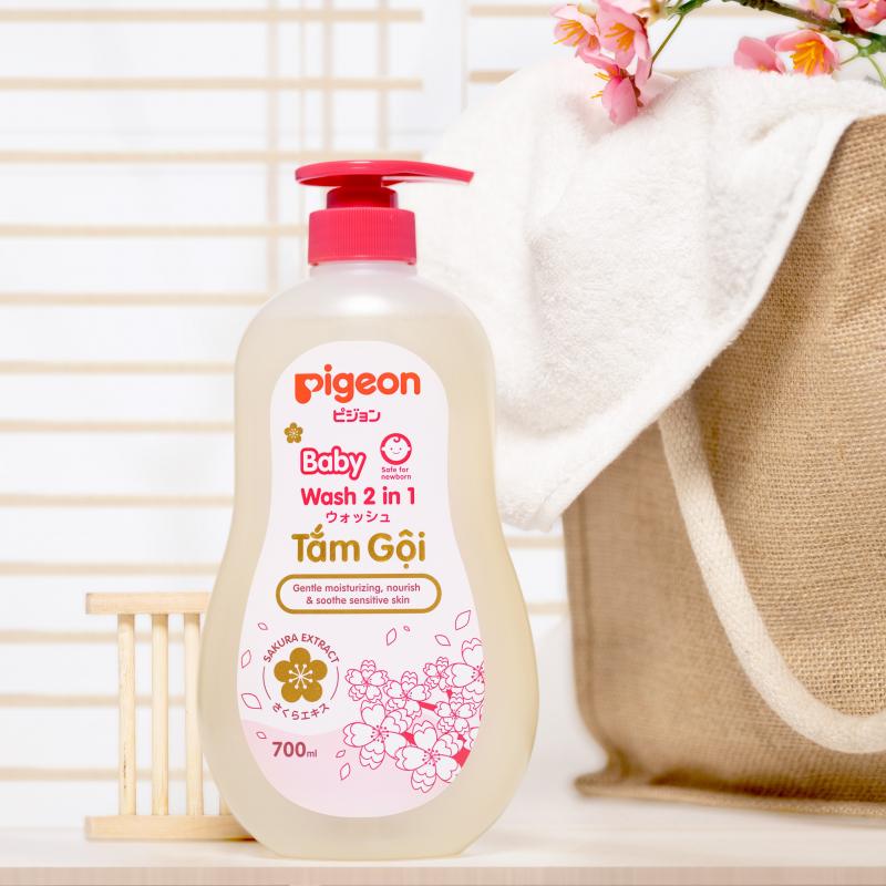 Kháng viêm, làm dịu kích ứng 