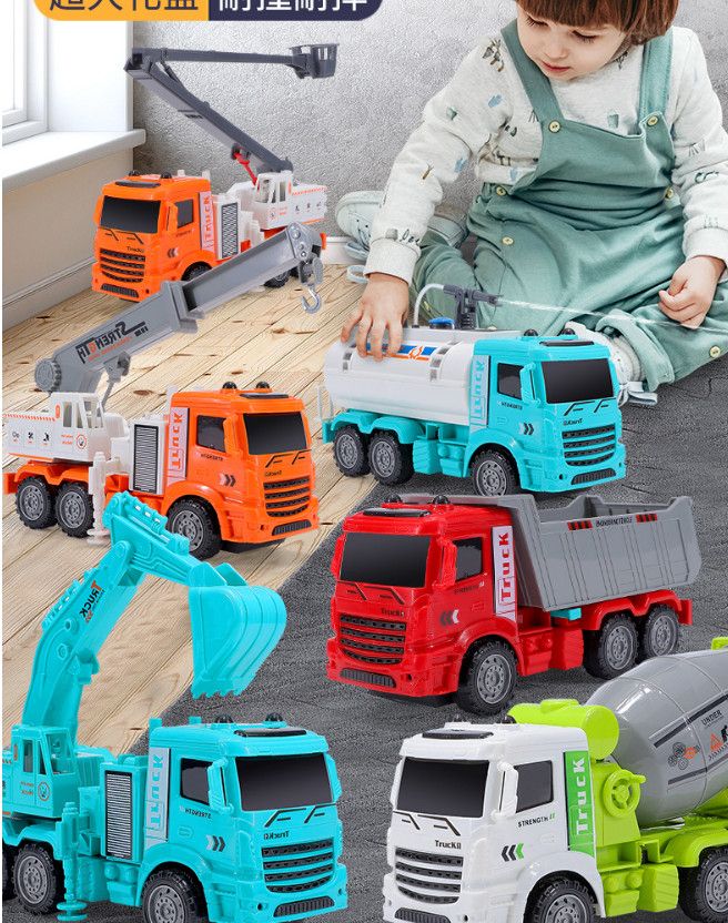 LyLy Shop