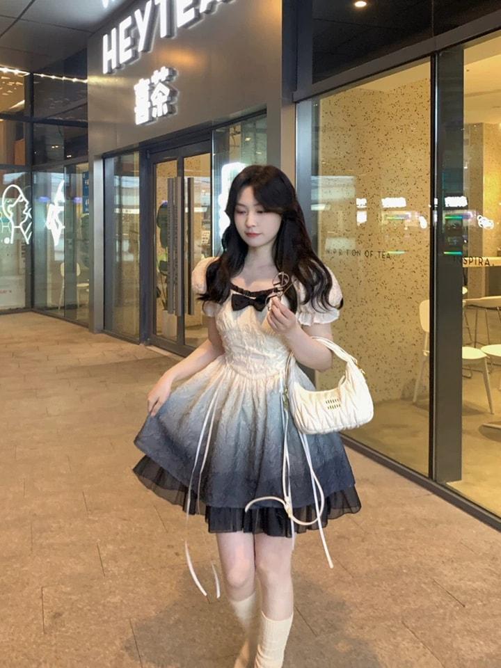 LyLy Sốp Cần Thơ