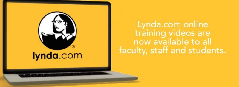 Lynda.com