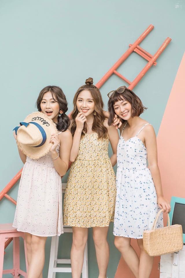 Lyra Shop