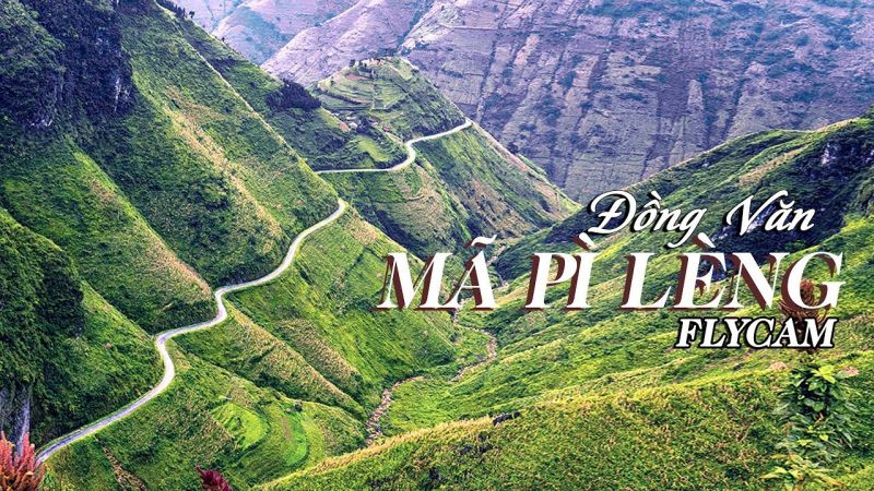 Mã Pì Lèng