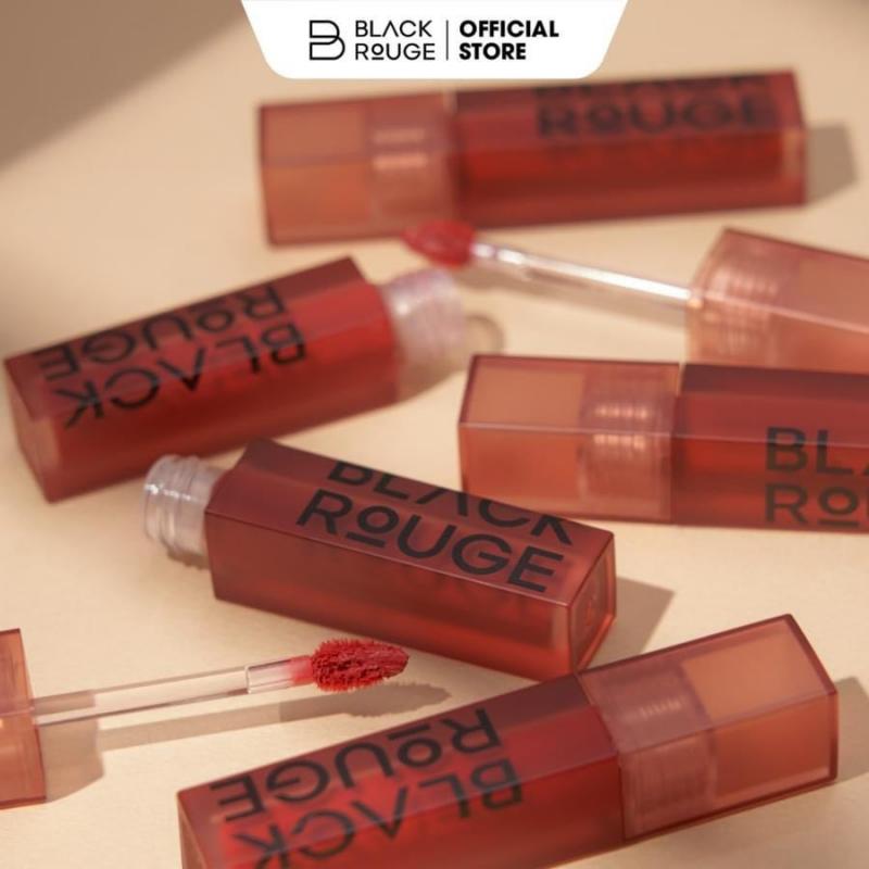 Mabu Cosmetics