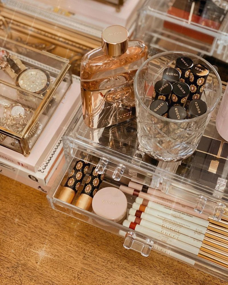 Mabu Cosmetics