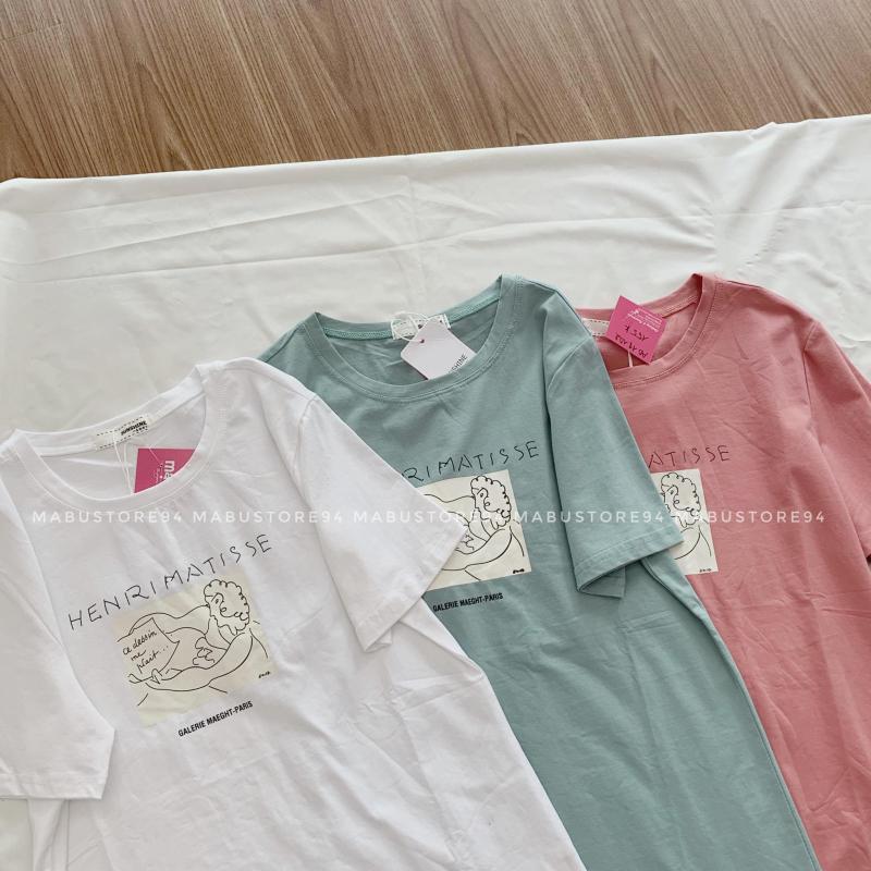Mabu Store