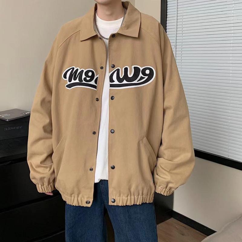 Mad.D