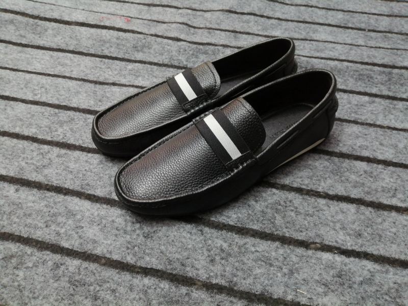 Mai Shop - Hàng nam xuất khẩu