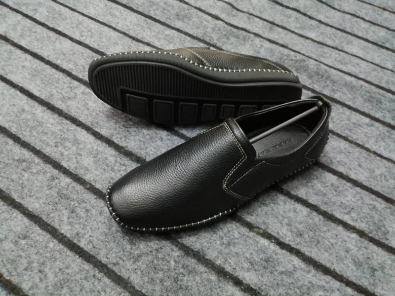 Mai Shop - Hàng nam xuất khẩu