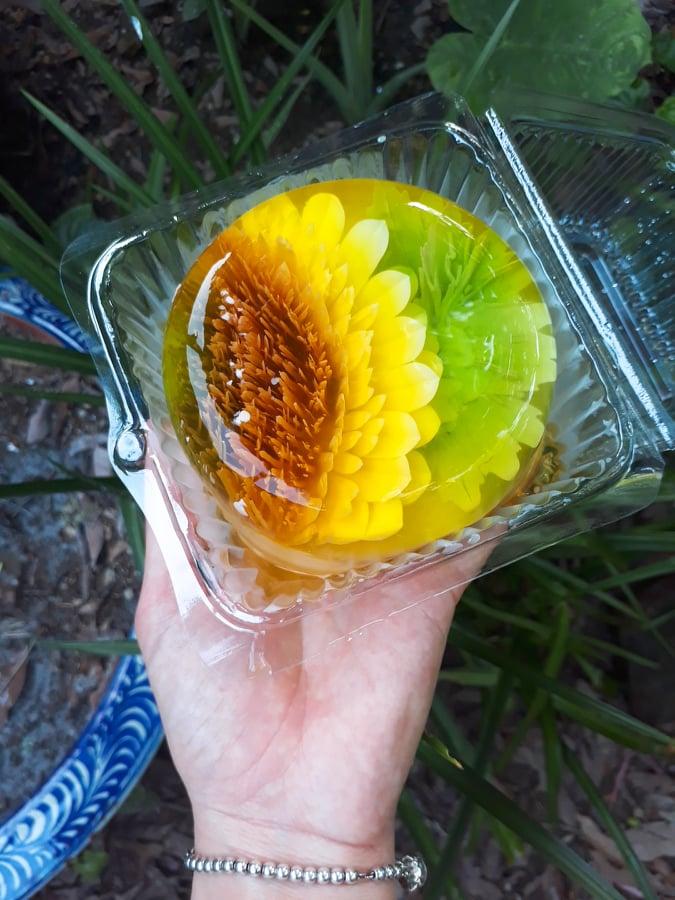 Mai Thảo