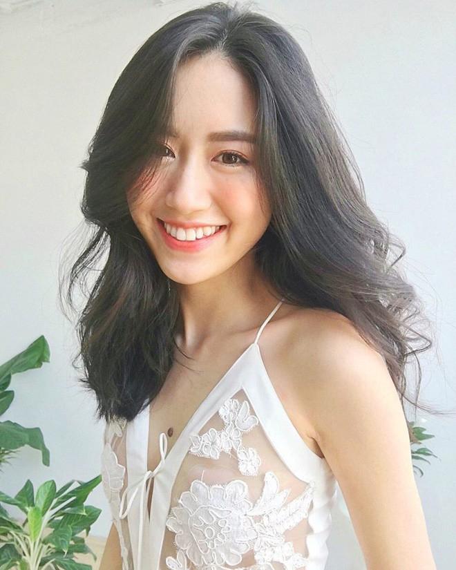 Mai Vân Trang