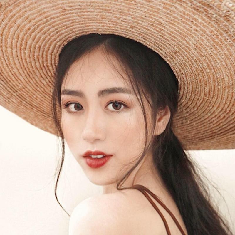 Mai Vân Trang