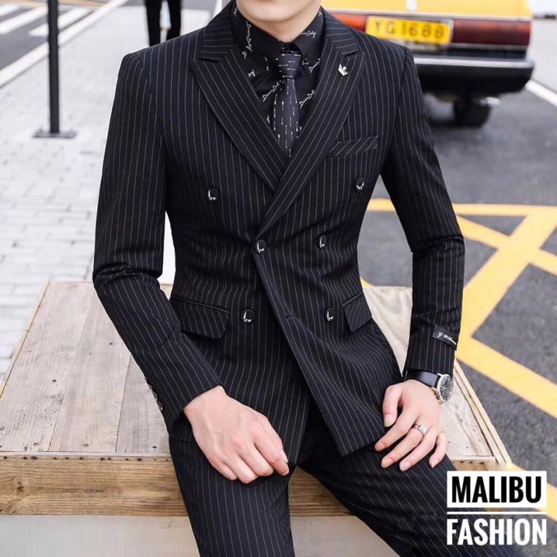 Malibu Fashion
