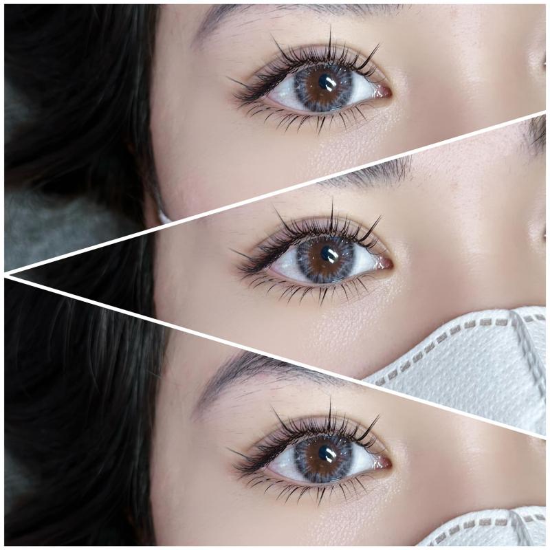 Mẫn Beauty Lashes