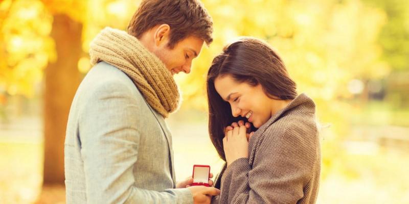 Đừng để cô ấy đợi chờ trong sự vô vọng.