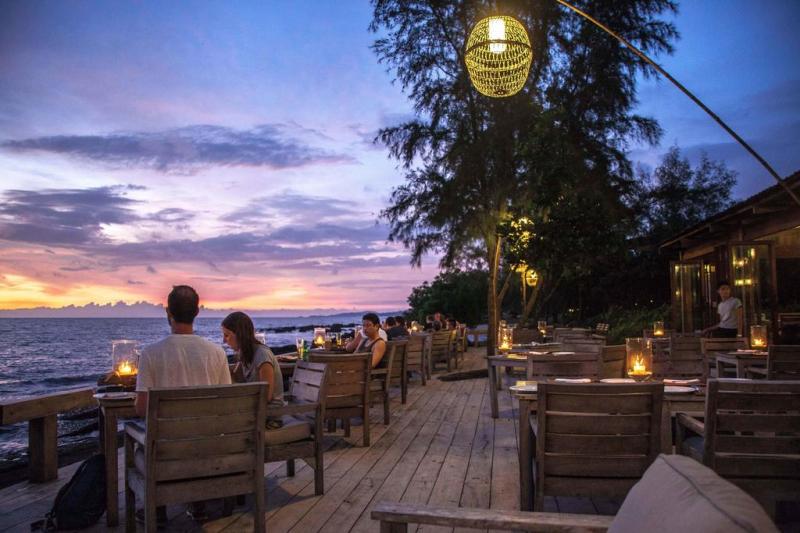 Salinda Resort Phu Quoc Island