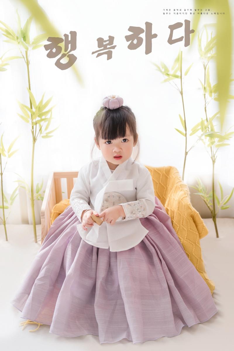 Mạnh Hùng Studio