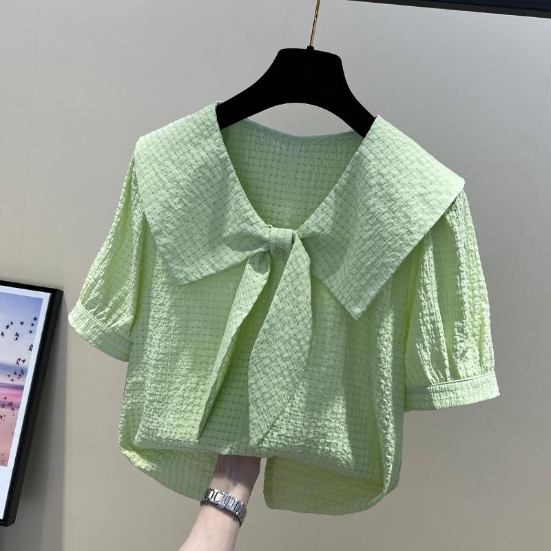 Mập Style