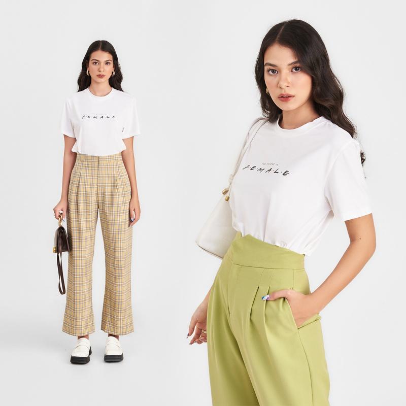 MARC Fashion