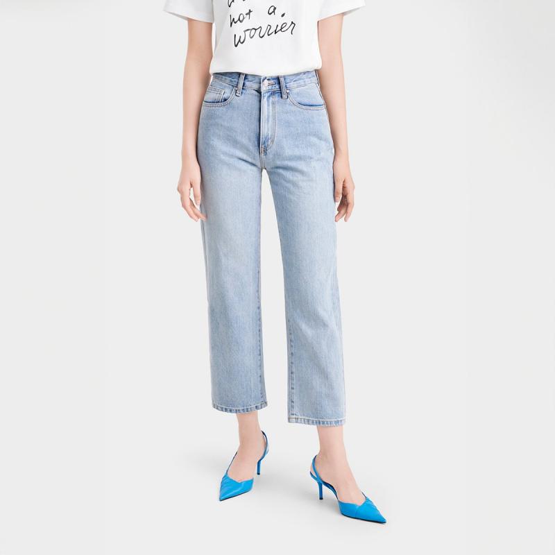 MARC Fashion