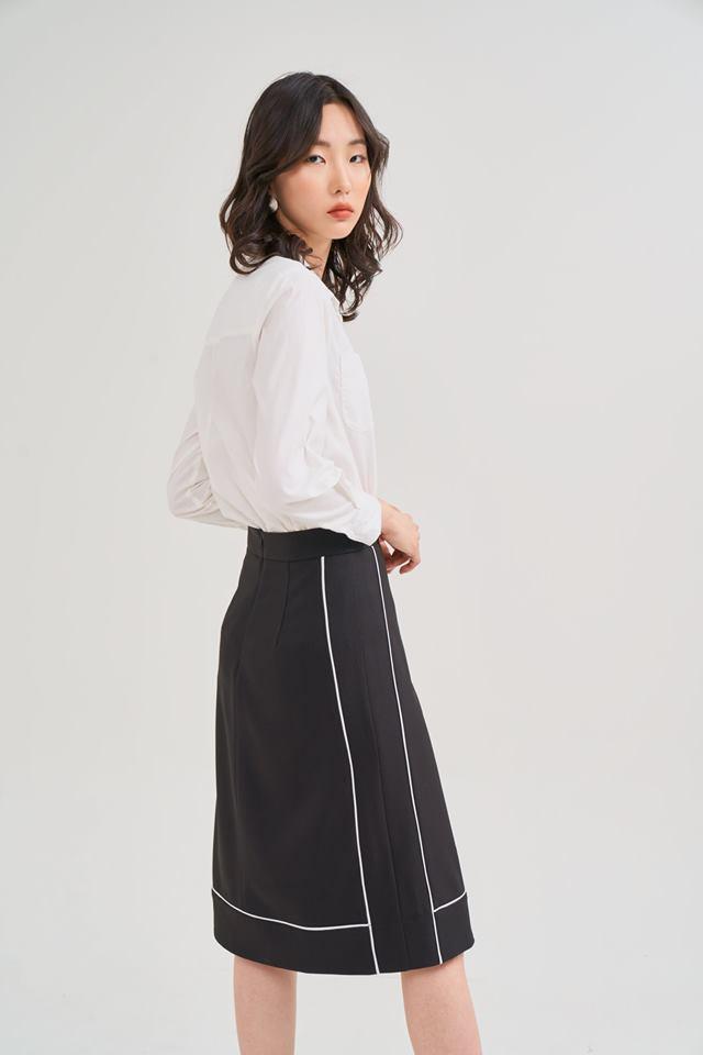 Marc Fashion