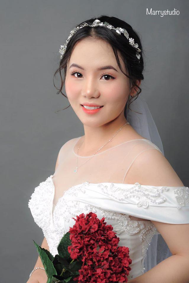 Marry Studio