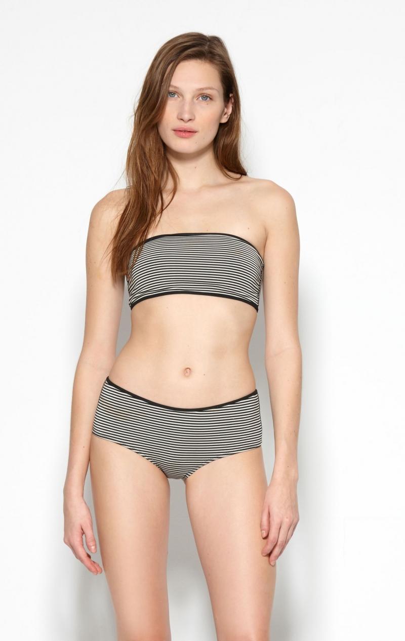 Marysia Swim