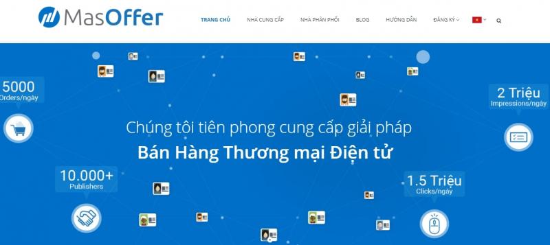 MasOffer