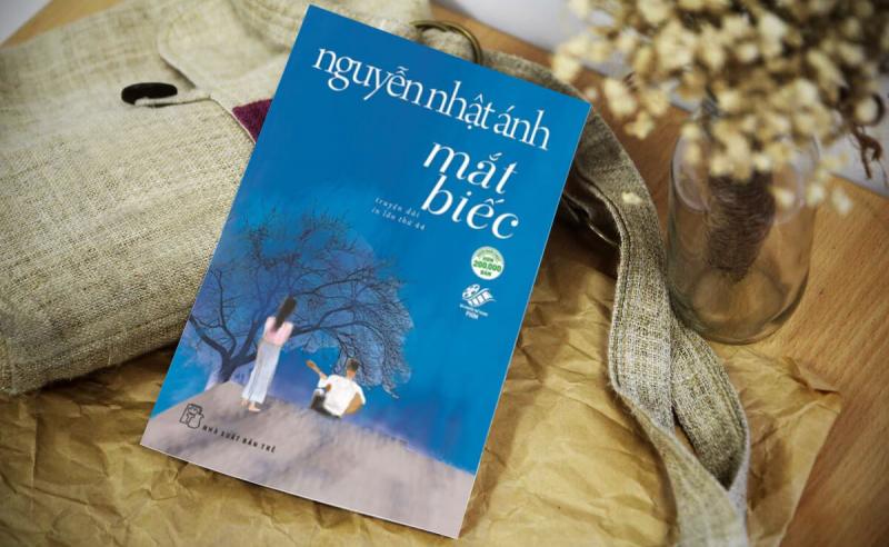 Trích dẫn hay số 2