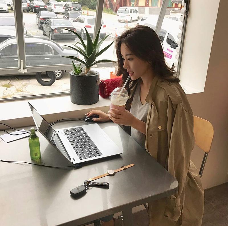 Mất cân bằng giữa công việc và đời sống cá nhân