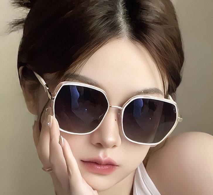 Mắt kính