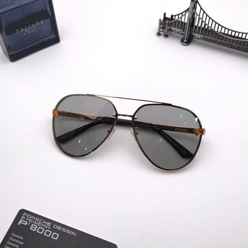 Mắt kính 193 Hùng Vương