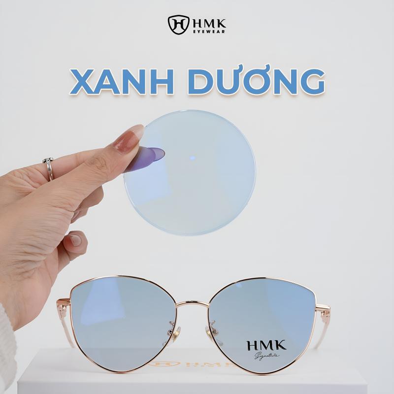 HMK