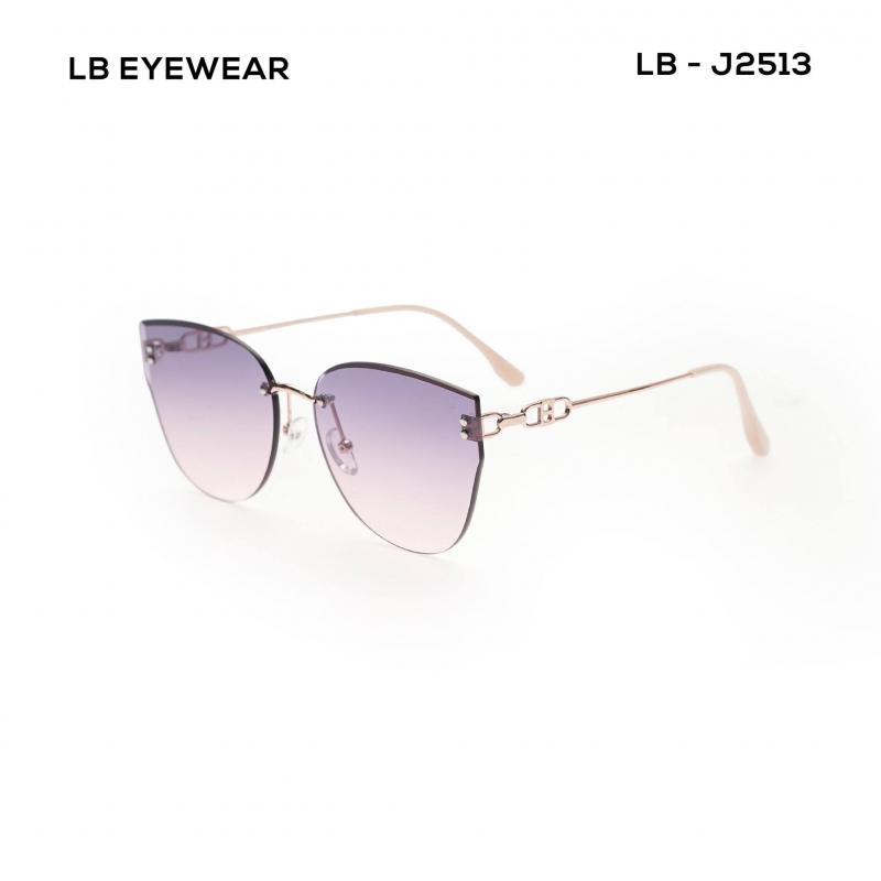 Mắt kính LB Eyewear - chi nhánh Quận 5