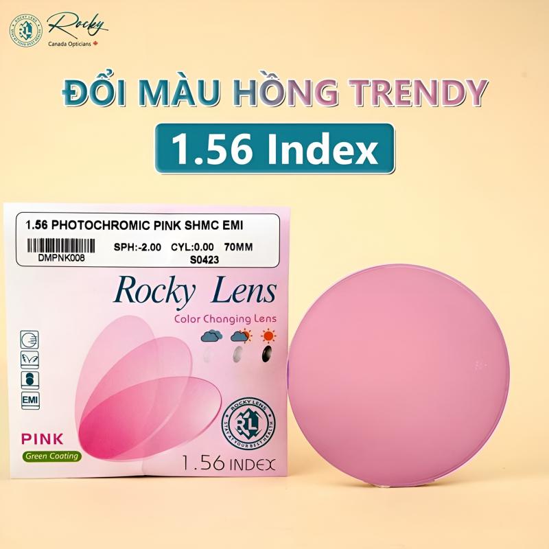 ﻿﻿Mắt Kính Sài Gòn One