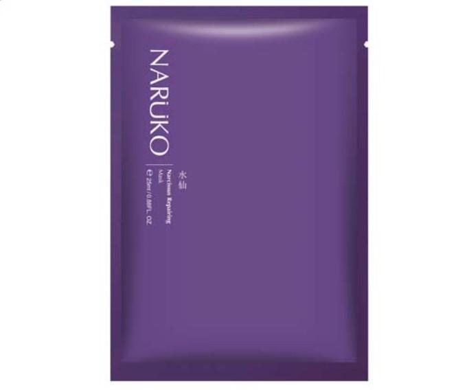 Mặt nạ Naruko Narcissus Repairing Mask