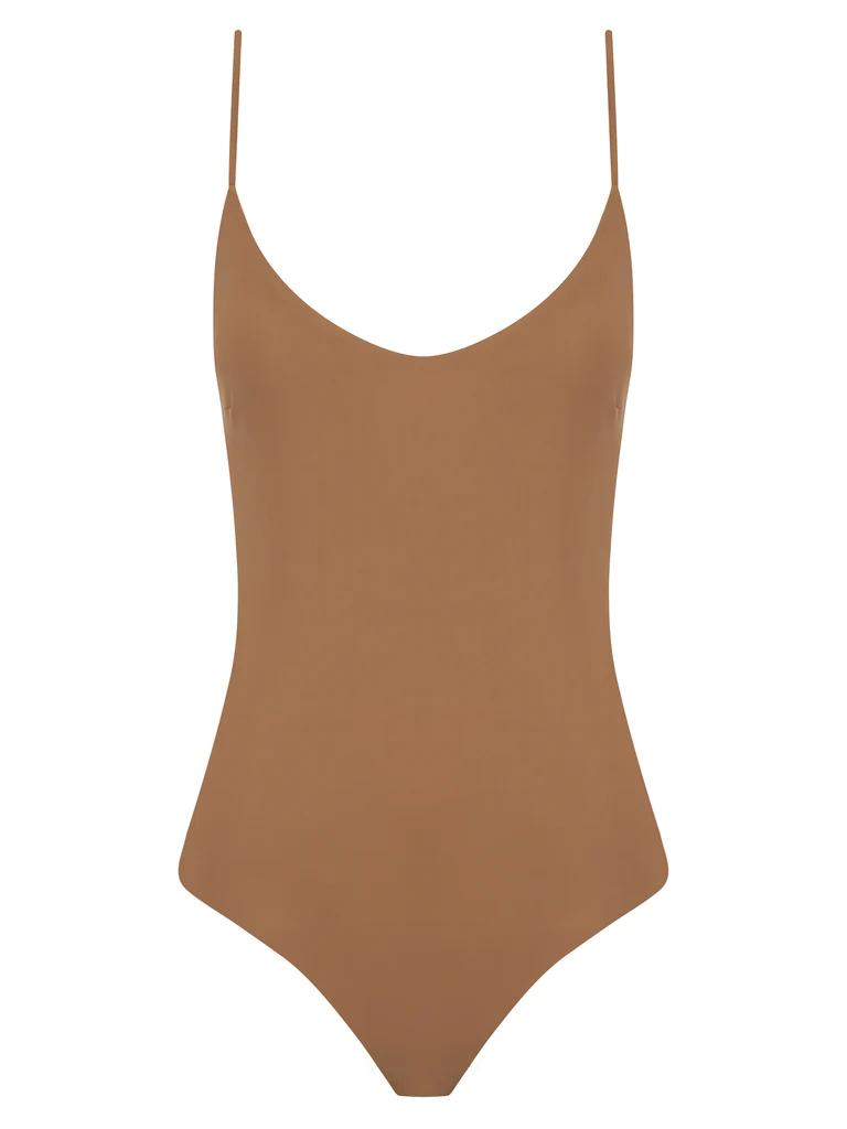 Matteau Swim