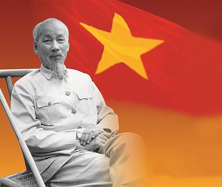 Ảnh minh họa (Nguồn internet)